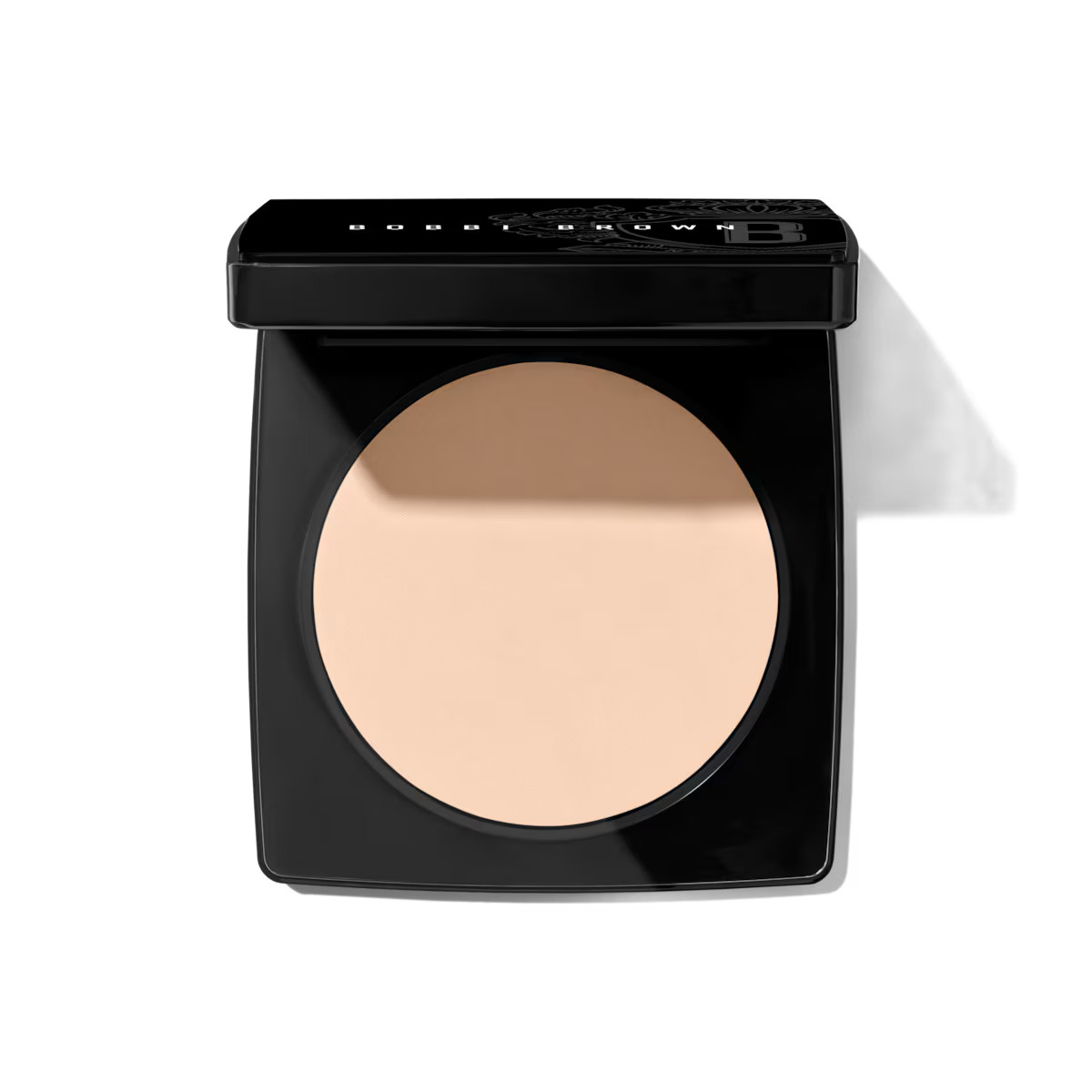 Sheer Finish Pressed Powder | Bobbi Brown Cosmetics | Bobbi Brown (US)