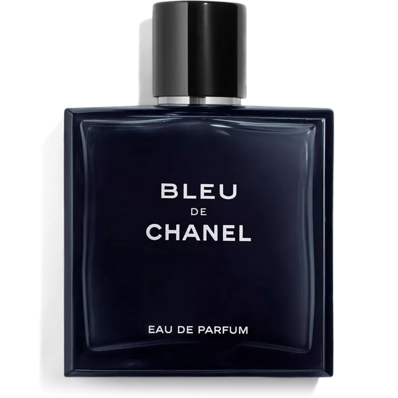 BLEU DE CHANEL Eau de Parfum Spray curated on LTK