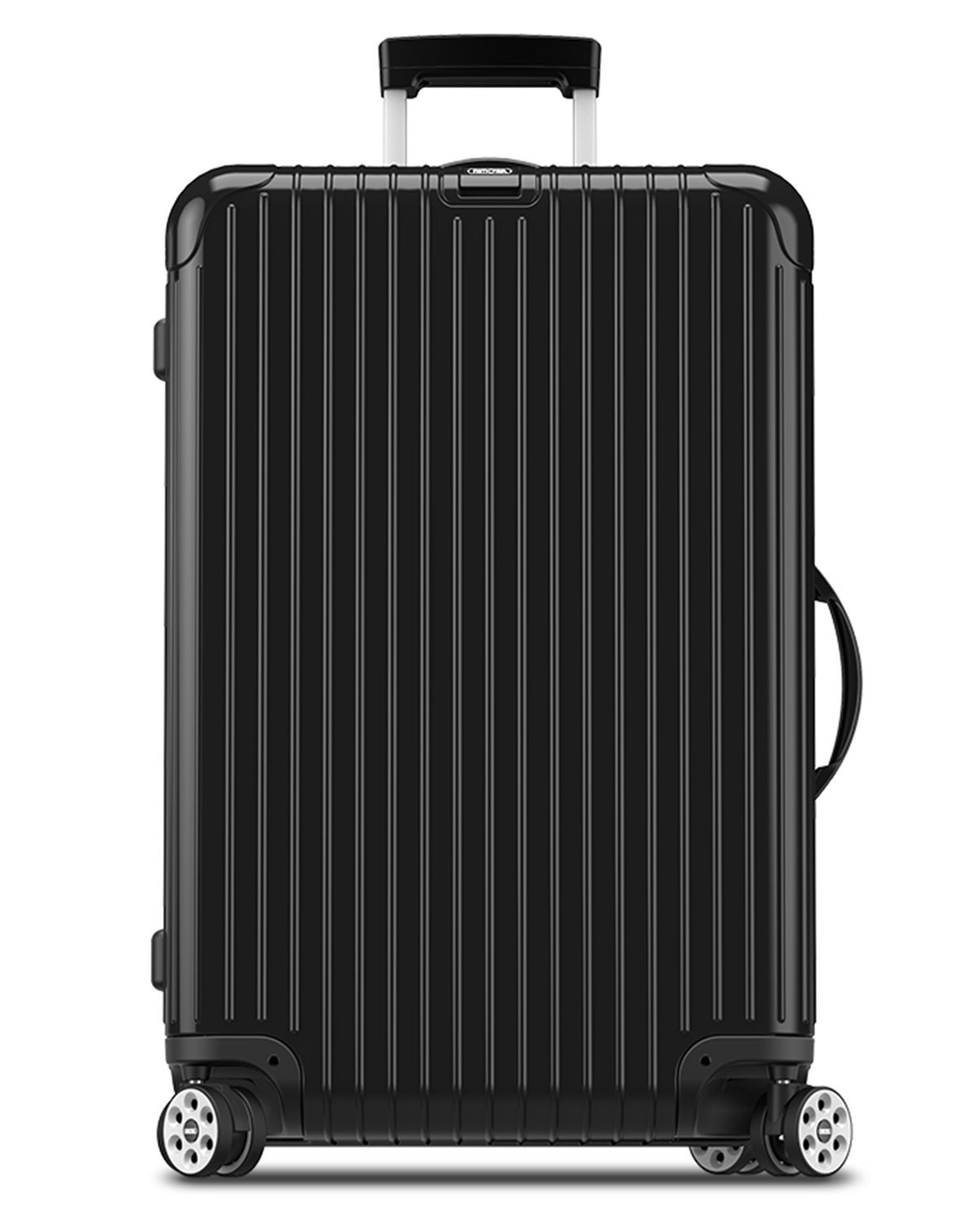 Rimowa North America Salsa Deluxe Electronic Tag 29 Multiwheel | Neiman Marcus