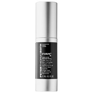 FIRMx™ 360 Eye Renewal | Sephora (US)