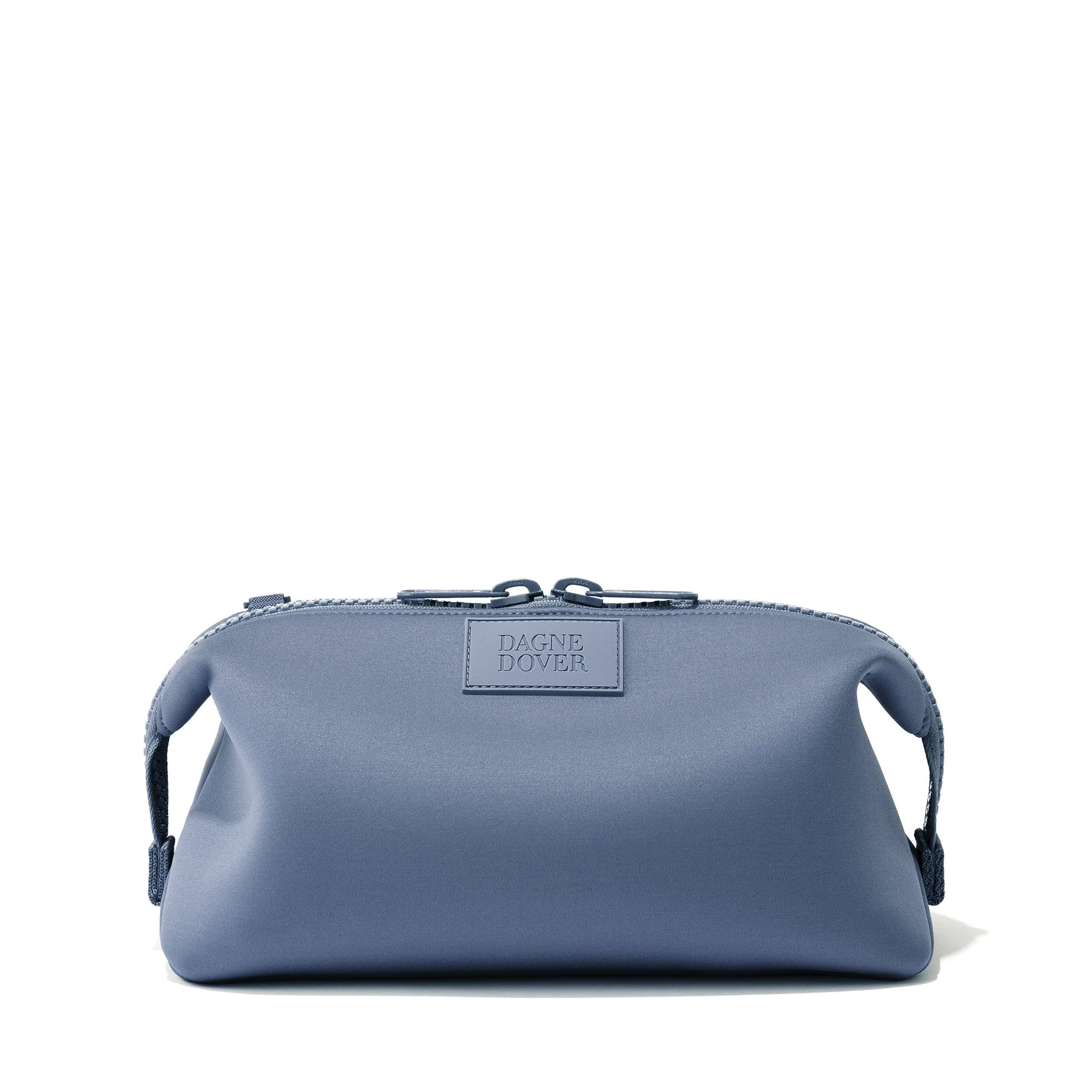 Hunter Toiletry Bag | Dagne Dover
