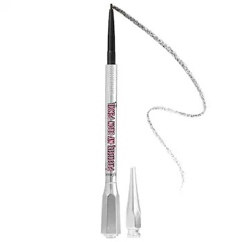 Precisely, My Brow Pencil Waterproof Eyebrow Definer | Sephora (US)