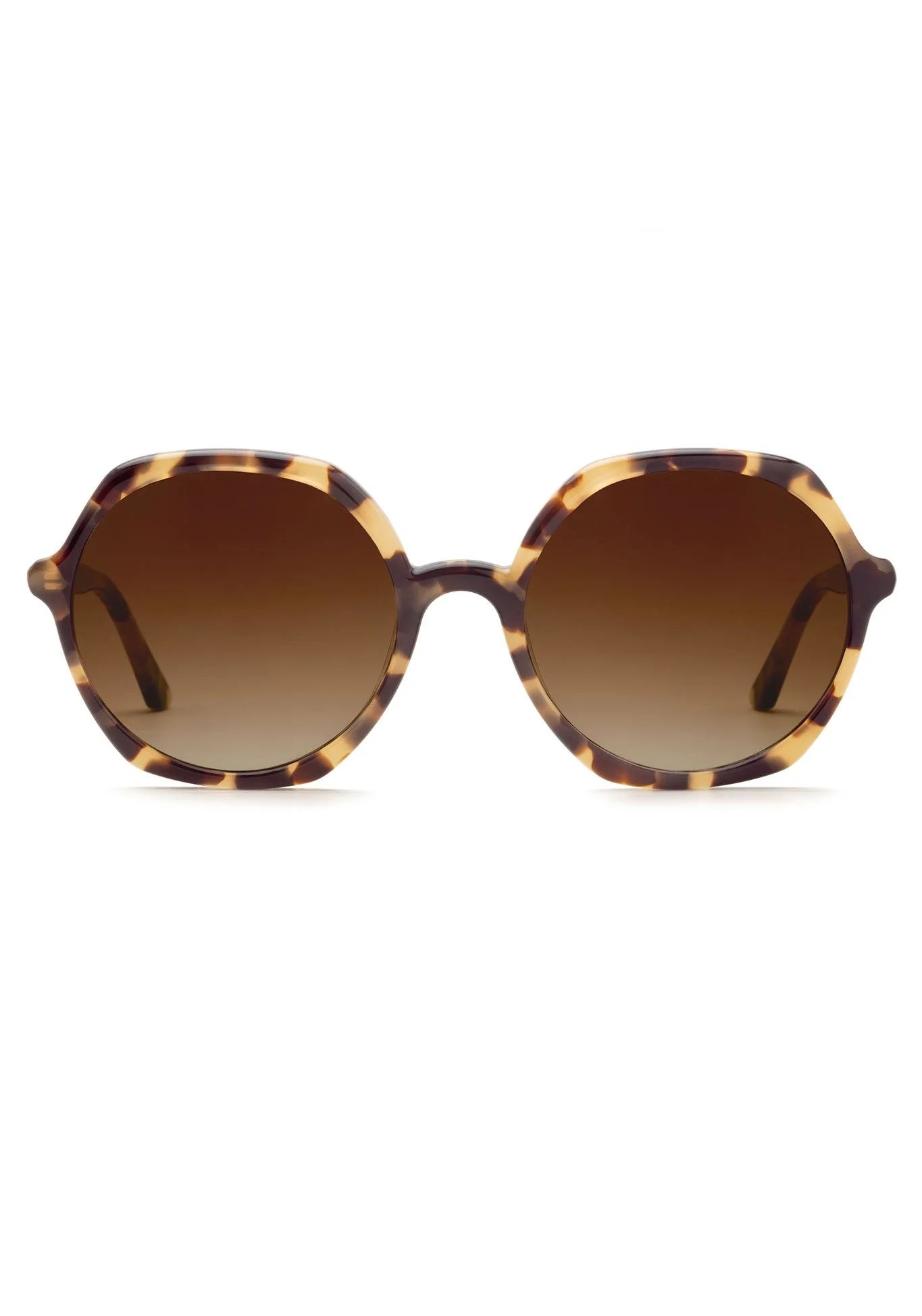 SOPHIA | KREWE Eyewear