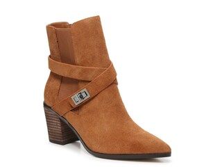 Charles David Elude Bootie | DSW