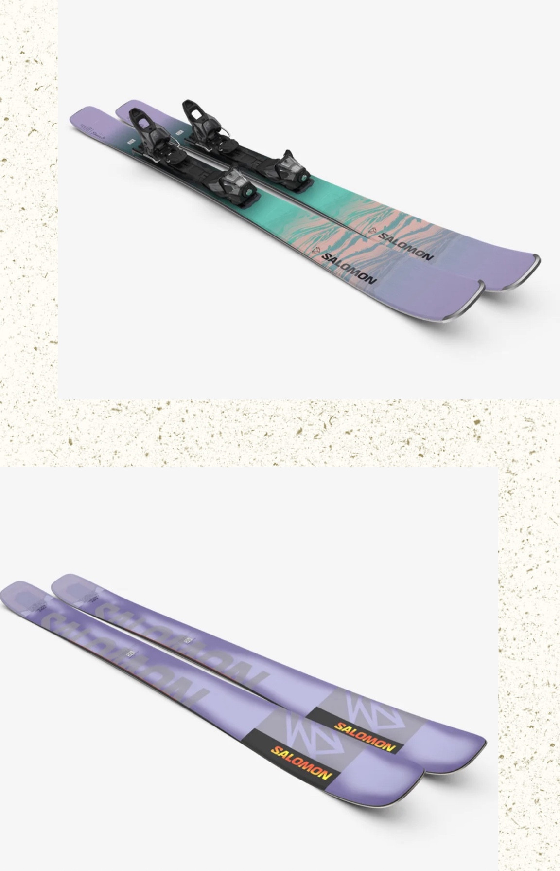 Skin and snow gear for the winter 

#LTKtravel #LTKSeasonal #LTKfitness