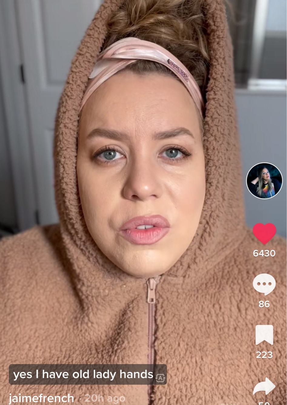 Totes obsessed 

#LTKcurves #LTKstyletip #LTKbeauty