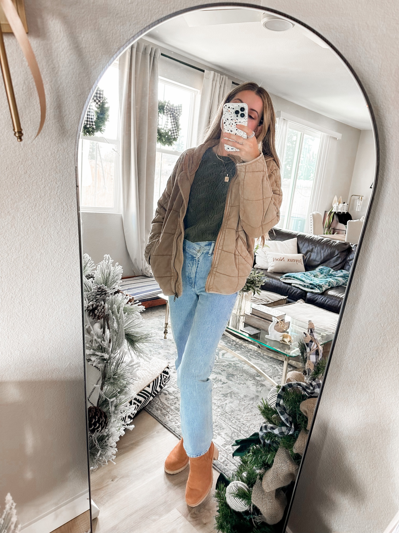 Travel Outfit | Fall Fashion | Simple Outfits 

#LTKHoliday #LTKstyletip #LTKtravel