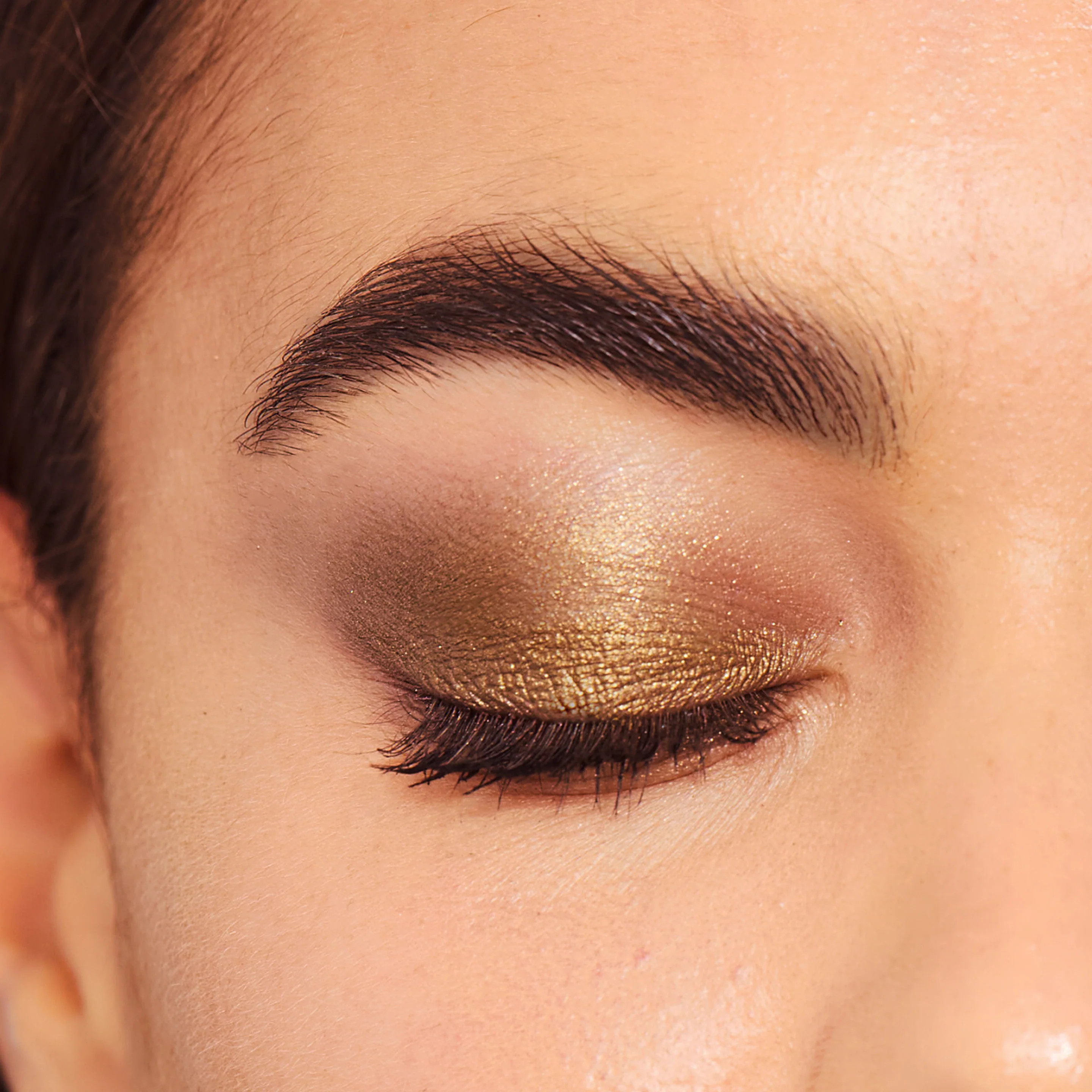 Brilliant Eye Brightener Waterproof Eyeshadow Stick | Thrive Causemetics