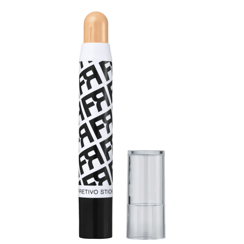 Corretivo Fran by Franciny Ehlke Stick Cover | Beleza na Web | Beleza Na Web (BR)
