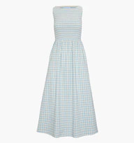 The Cosima Nap Dress | Hill House Home US