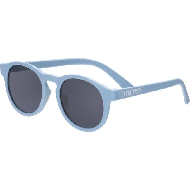 Original Keyhole Sunglasses, Up In The Air | Maisonette