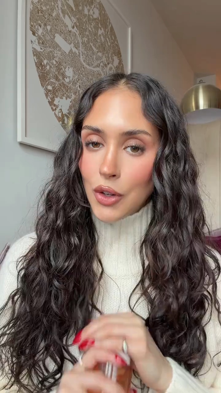 #LTKselfcare #LTKBeauty #LTKSeasonal