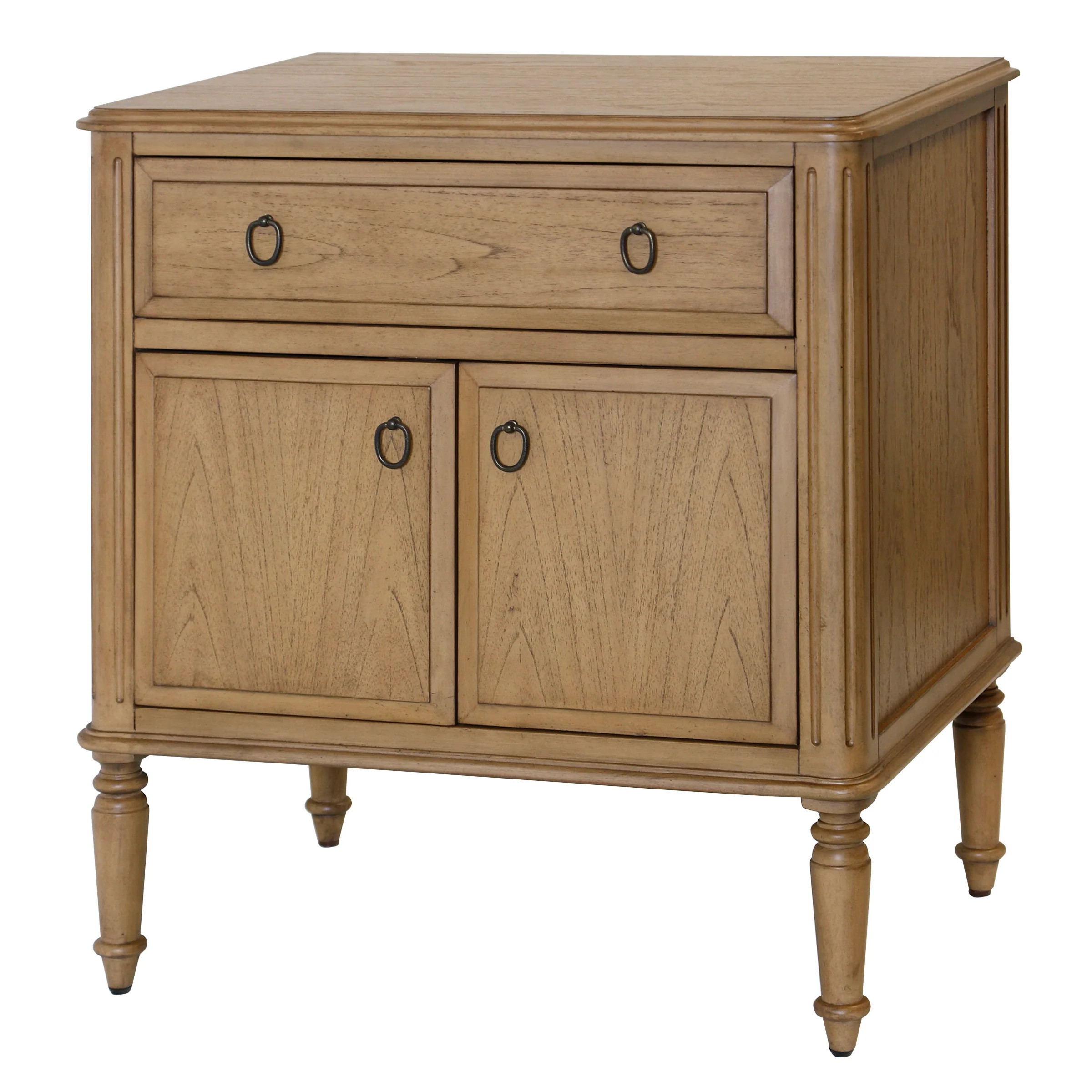 Corinne Cabinet | Magnolia