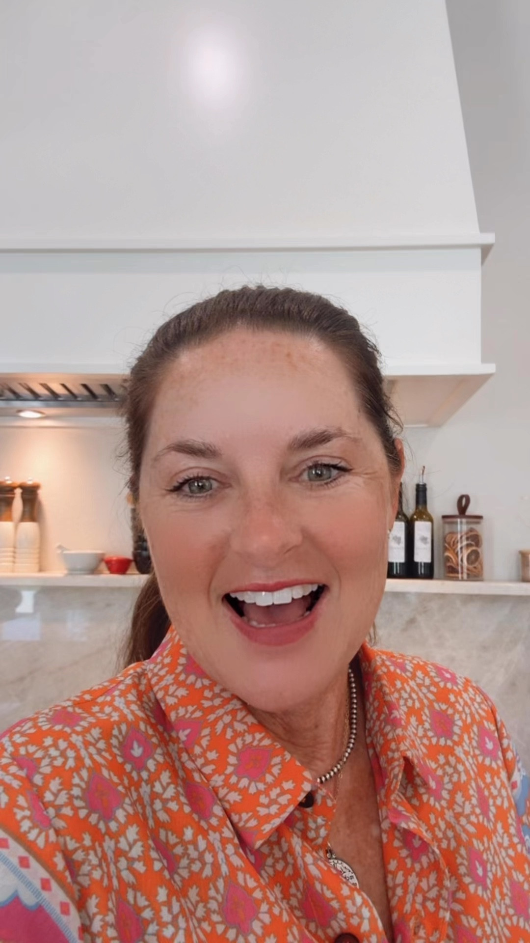 I love my homemade bone broth but for a quick, on the go option I like the Bare Bones broth packets. Great flavor, add to hot water and go!  Great for fasting and collagen for #over40❤️❤️

#LTKBeauty #LTKOver40 #LTKActive