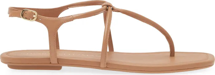 Stuart Weitzman Matilda Sandal (Women) | Nordstromrack | Nordstrom Rack