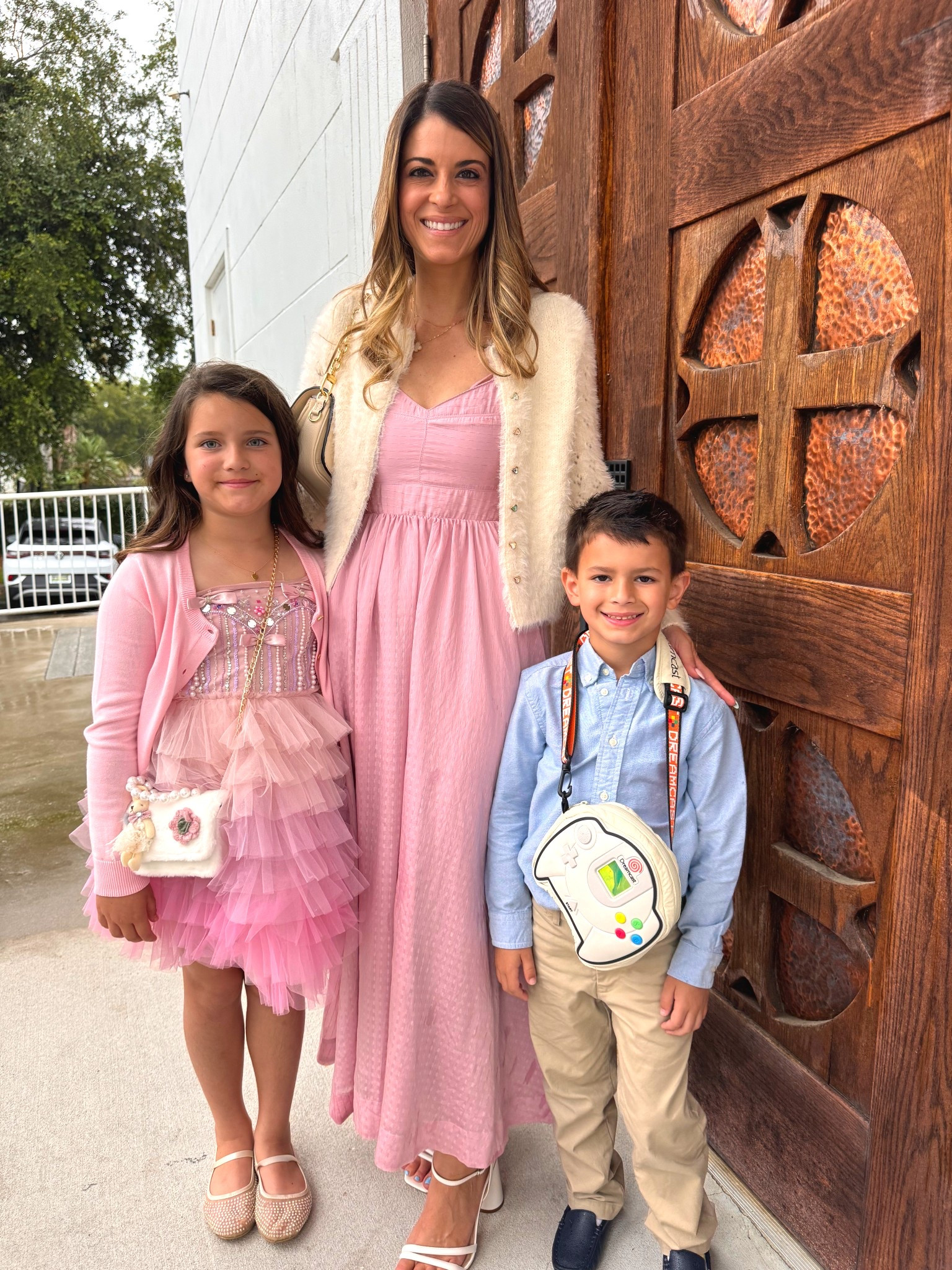 #LTKStyleTip #LTKSeasonal #LTKFamily