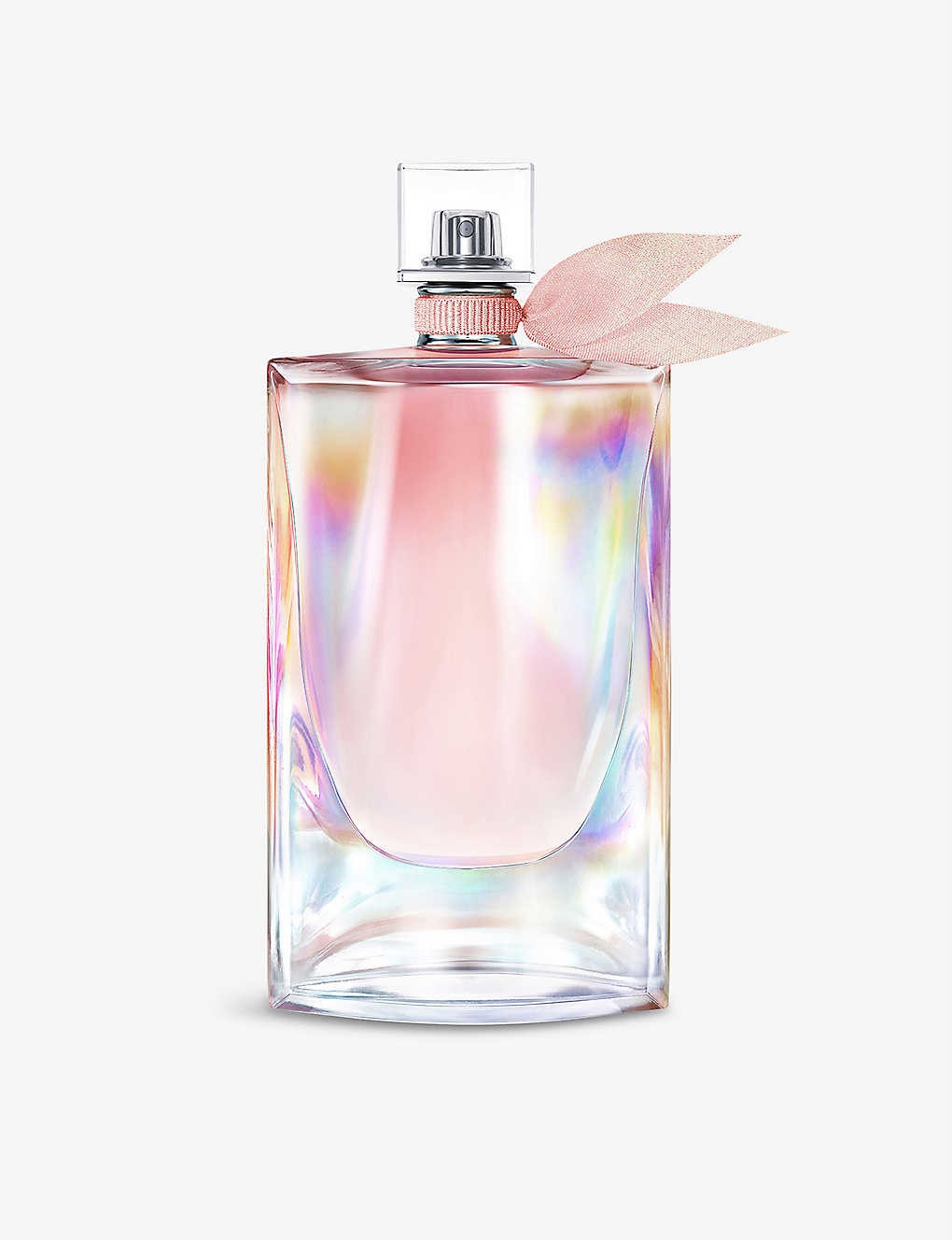 La Vie est Belle Soleil Cristal eau de parfum | Selfridges