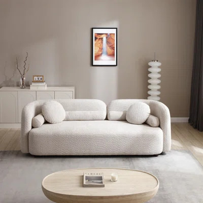 Sofas | Wayfair North America