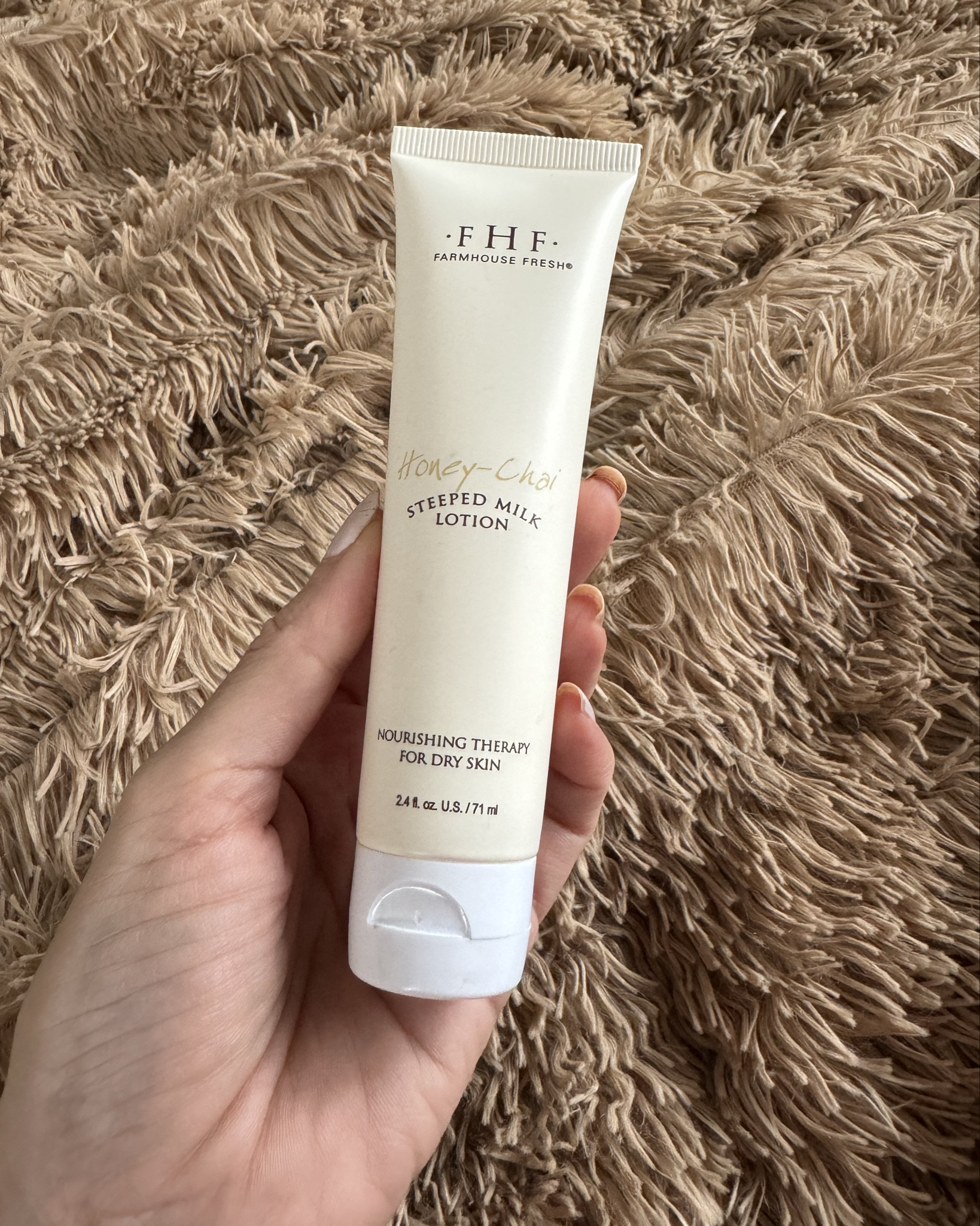 My current fave for hand cream — non greasy and super moisturizing! 


#LTKFindsUnder100 #LTKBeauty #LTKFindsUnder50