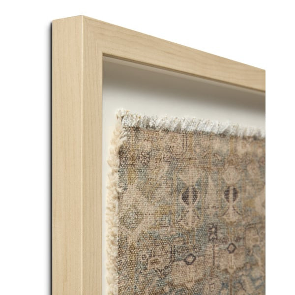 Lexington Wall Art - Lexington | Rugs Direct