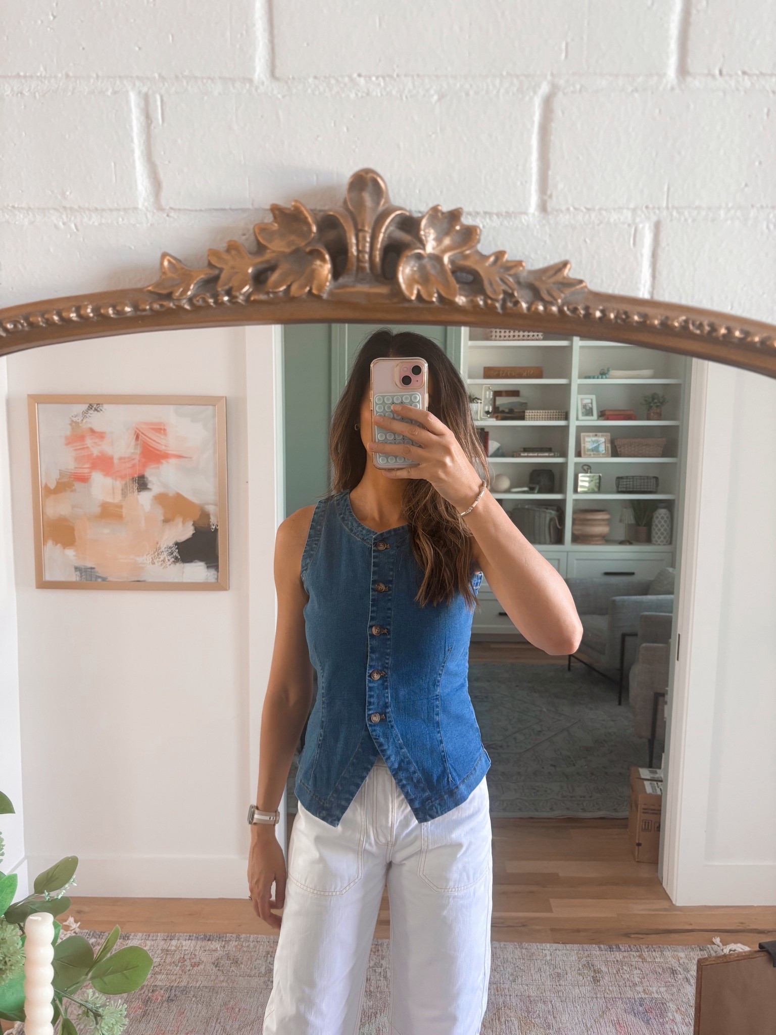 #LTKStyleTip #LTKOver40 #LTKFindsUnder50