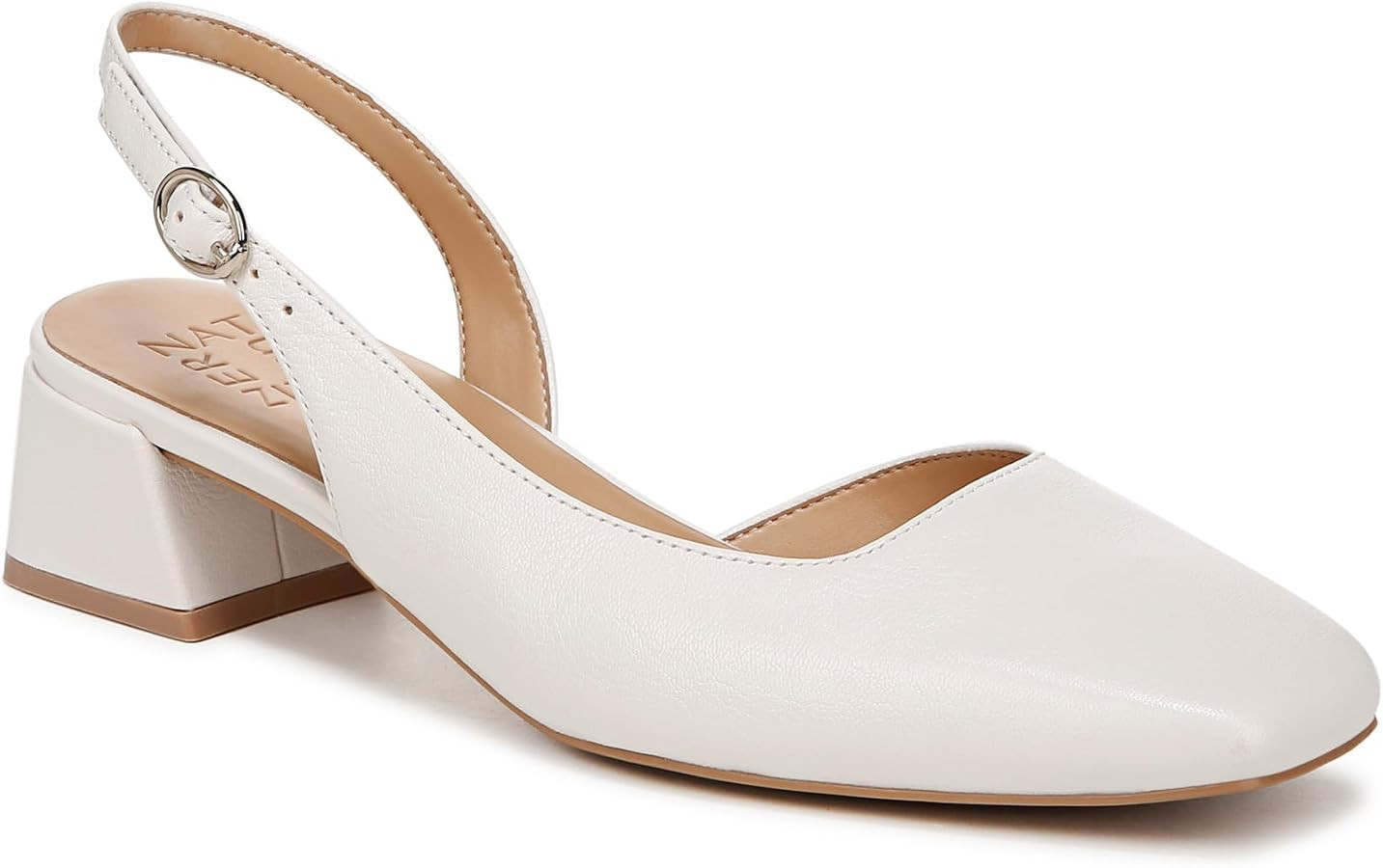 Naturalizer Women's Jayla Pump | Amazon (US)