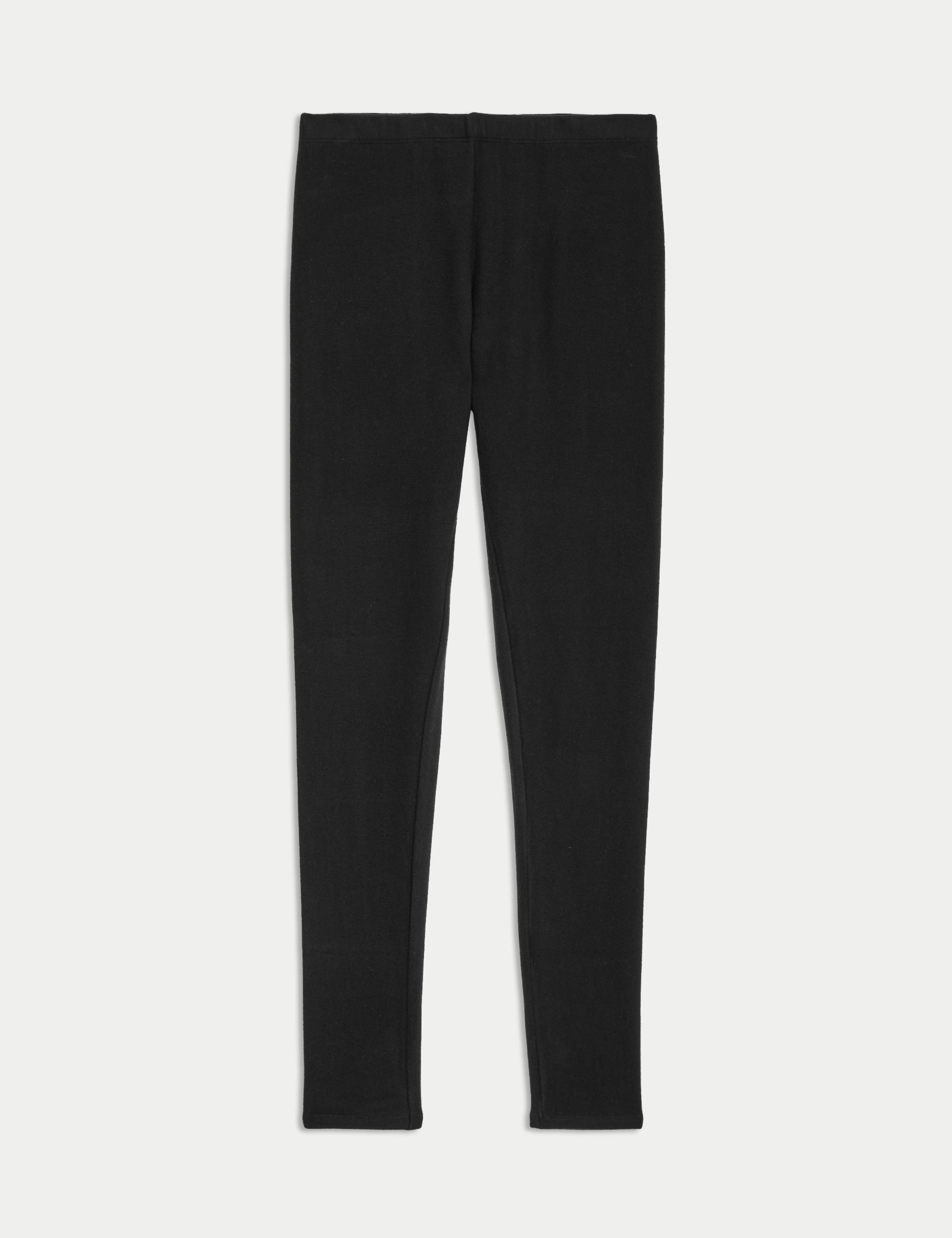 Heatgen™ Maximum Thermal Fleece Leggings | Marks & Spencer (UK)