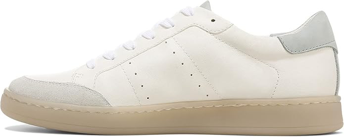 Sam Edelman Women's Josi Sneaker | Amazon (US)