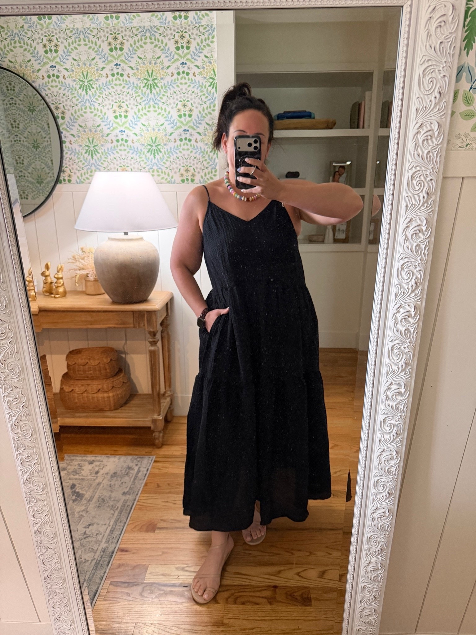 @target #ad #sponsored size large

#LTKootd #LTKMidsize #LTKTravel