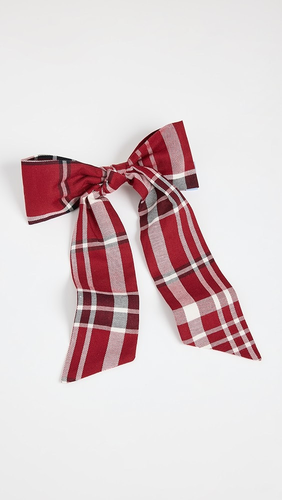 Hill House Home | Shopbop