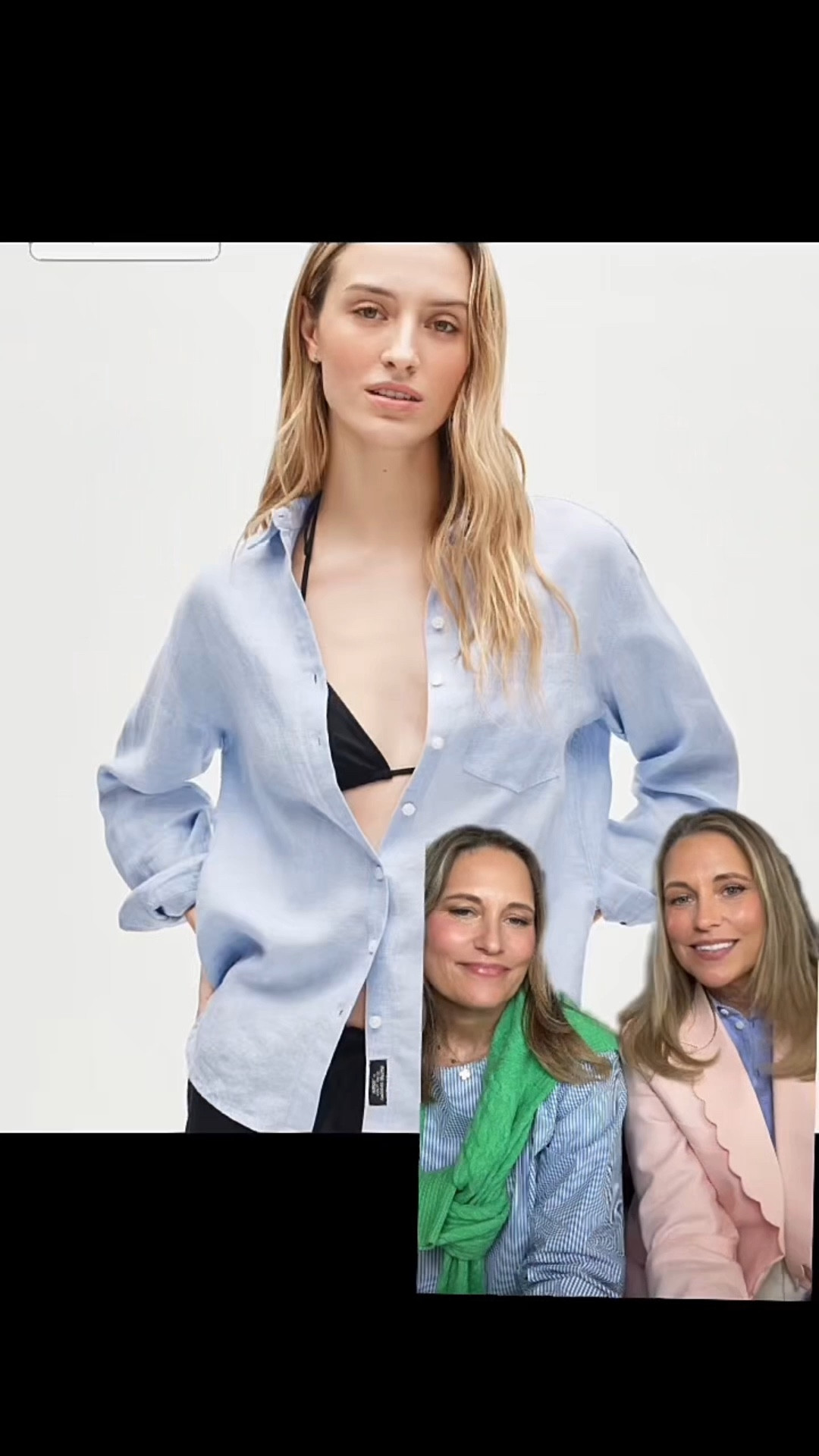 Huge Spring fling sale! Our pics worth taking a look at! 

#LTKstorytime #LTKSaleAlert #LTKOver40