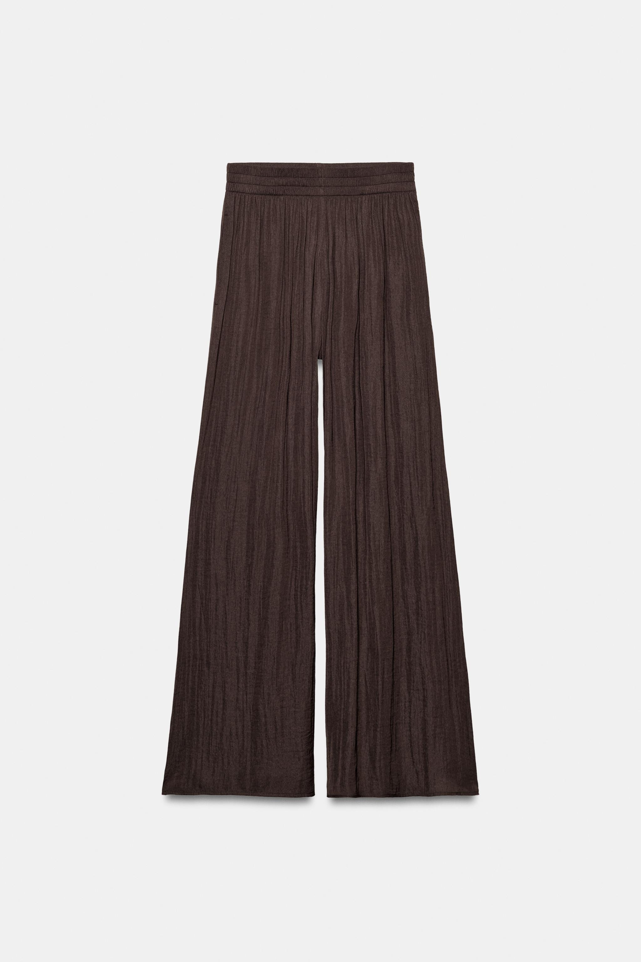Brown9929/249/700 | Zara UK