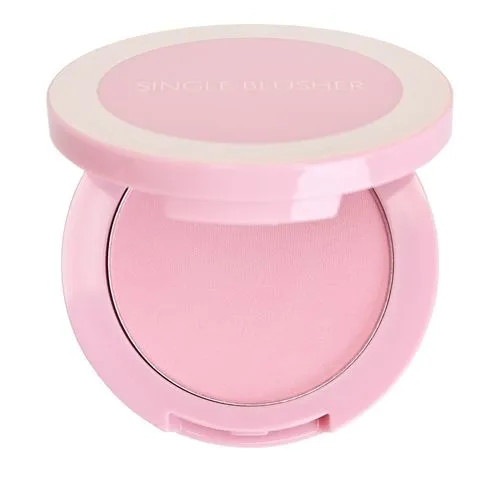 The Saem - Saemmul Single Blusher - 37 Colors | YesStyle Global