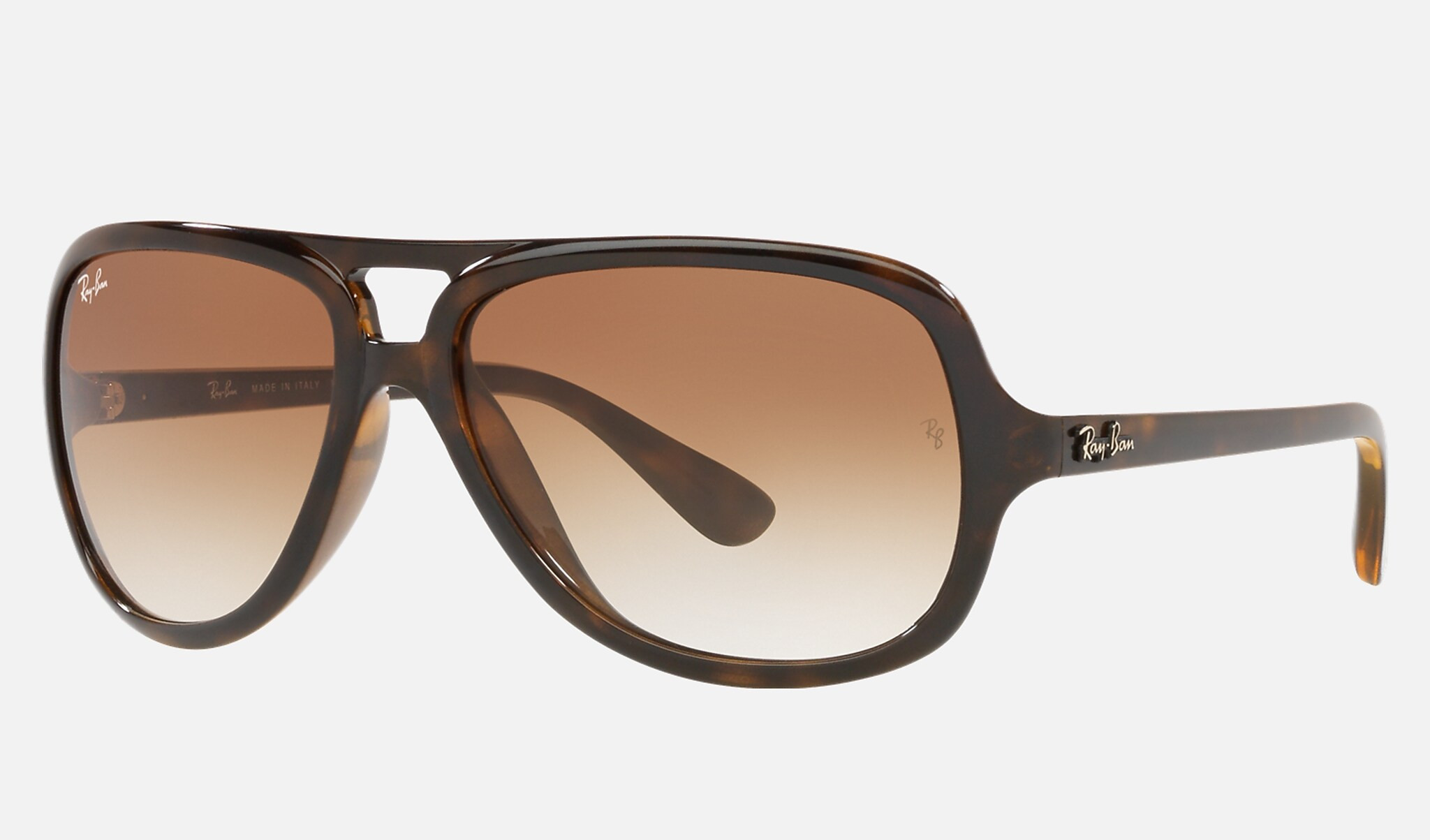Check out the Rb4162 at ray-ban.com | Ray-Ban (US)