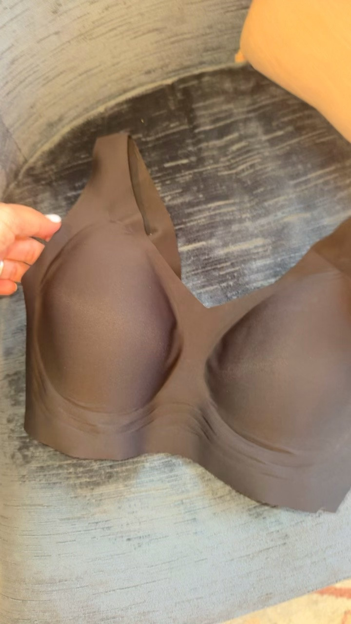 New to me sports bra!