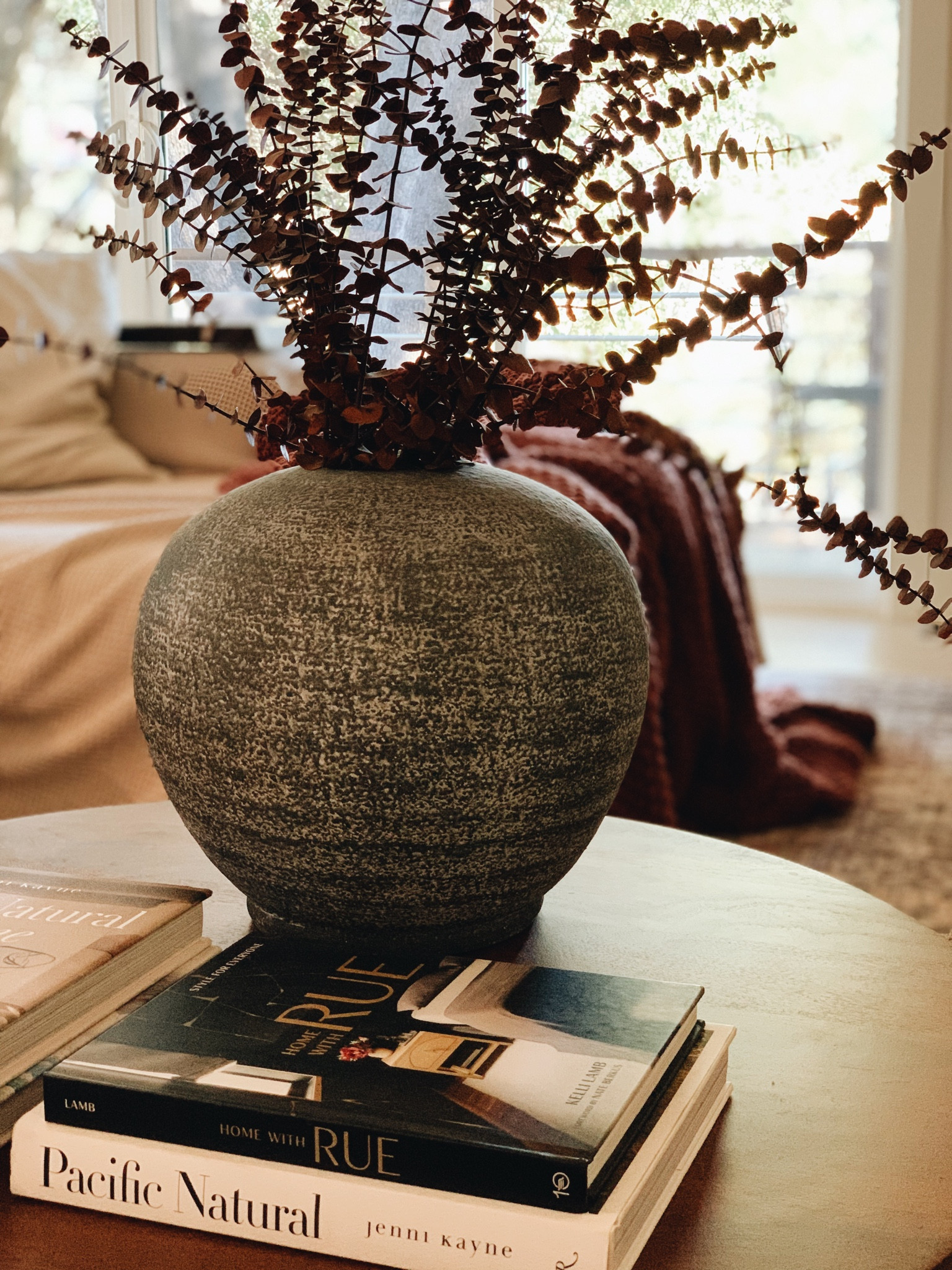 Perfect vases with dried and faux stems. 

#home #design #vases #stems #styling #interiors #livingroom

#LTKHoliday #LTKsalealert #LTKhome