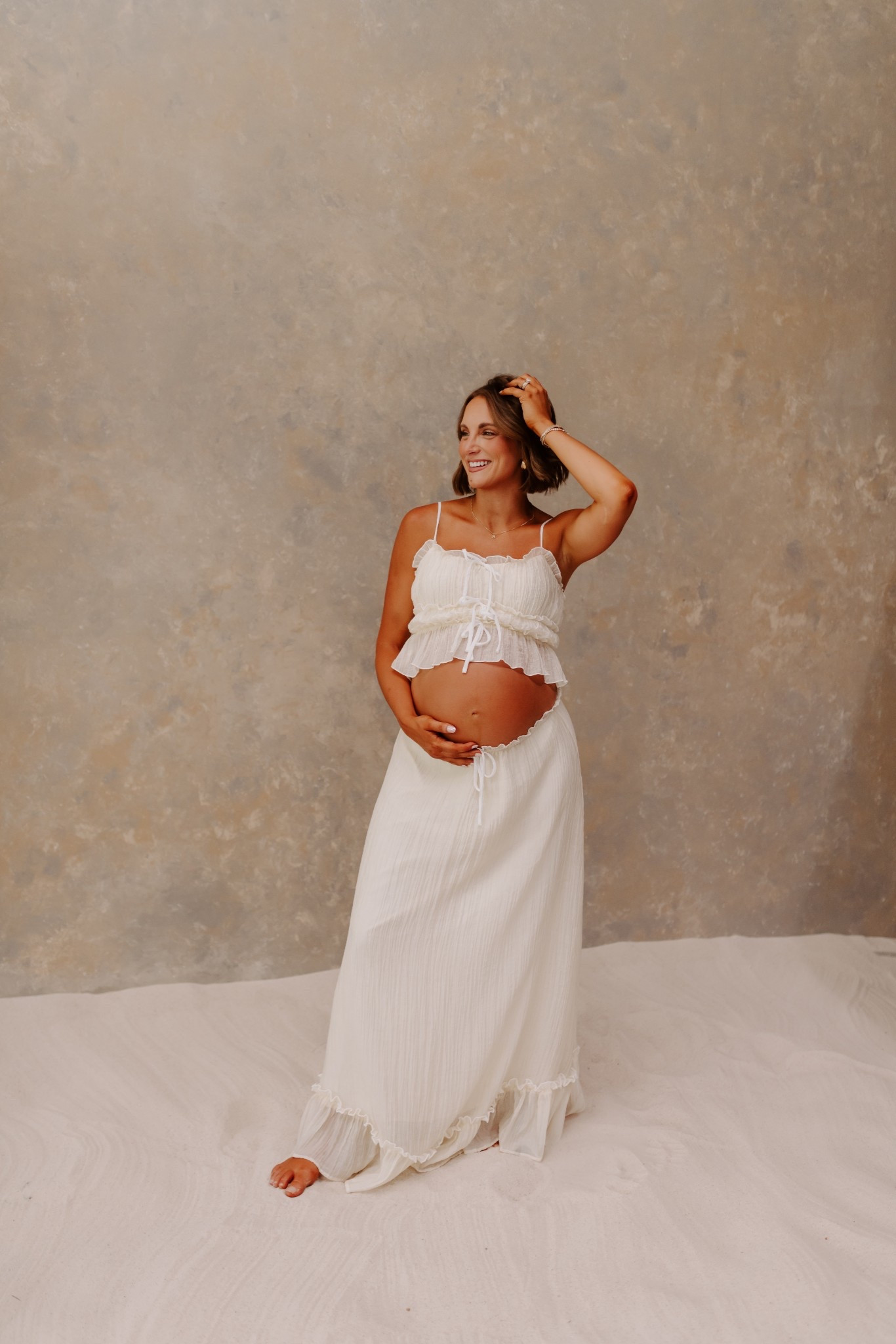 #LTKBump #LTKBaby #LTKFindsUnder100