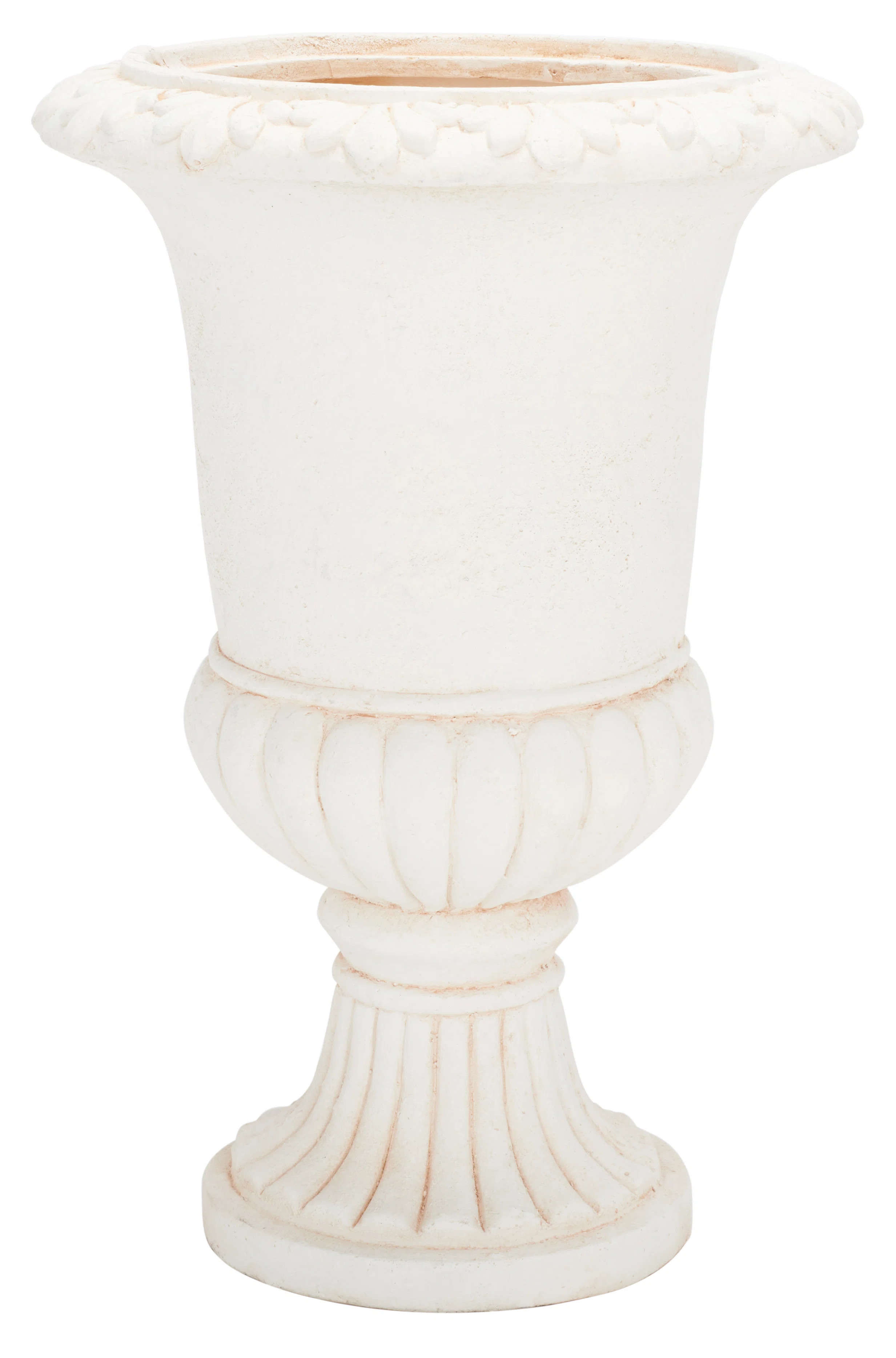 Copacabana Urn Planter | Wayfair North America