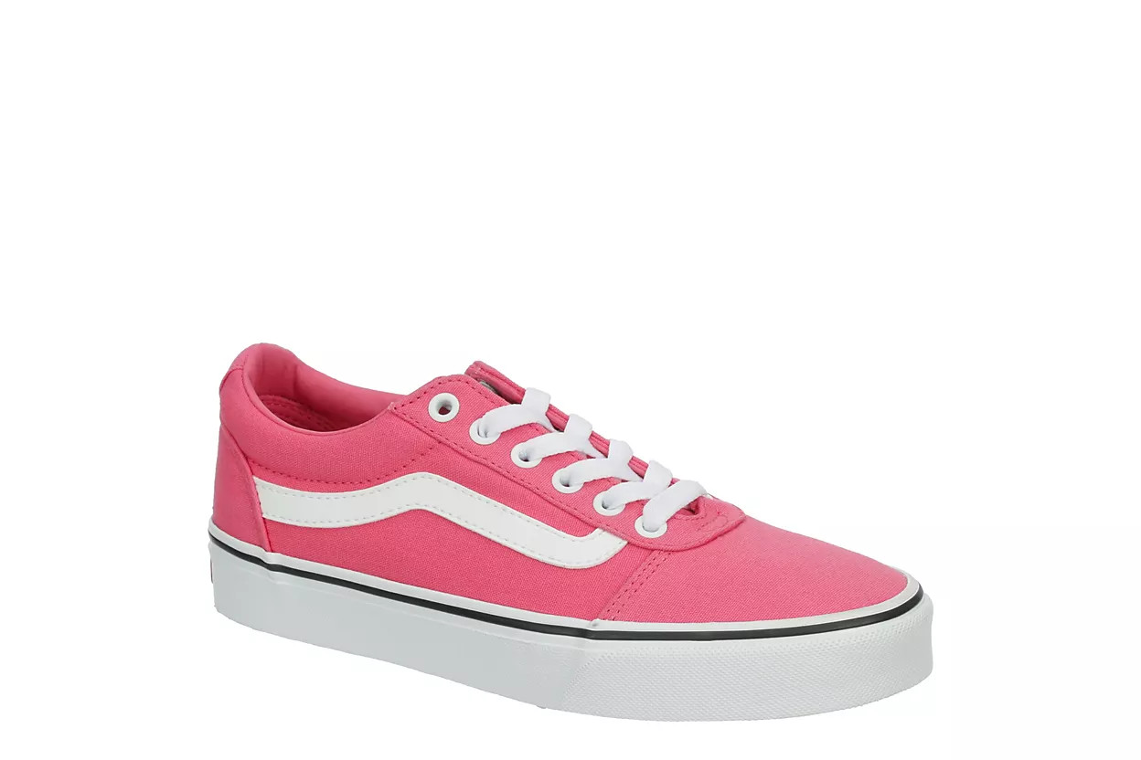 WOMENS WARD SNEAKER | Rack Room Shoes