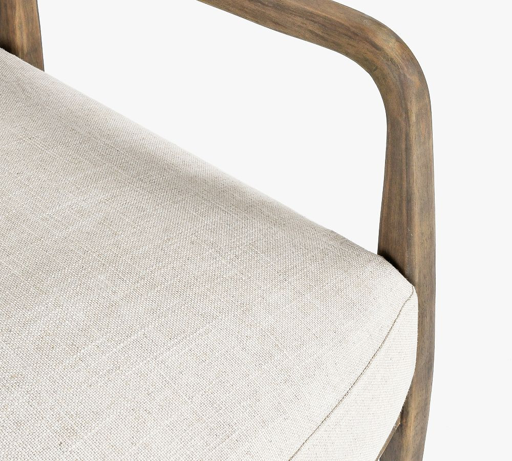 Pottery Barn | Pottery Barn (US)