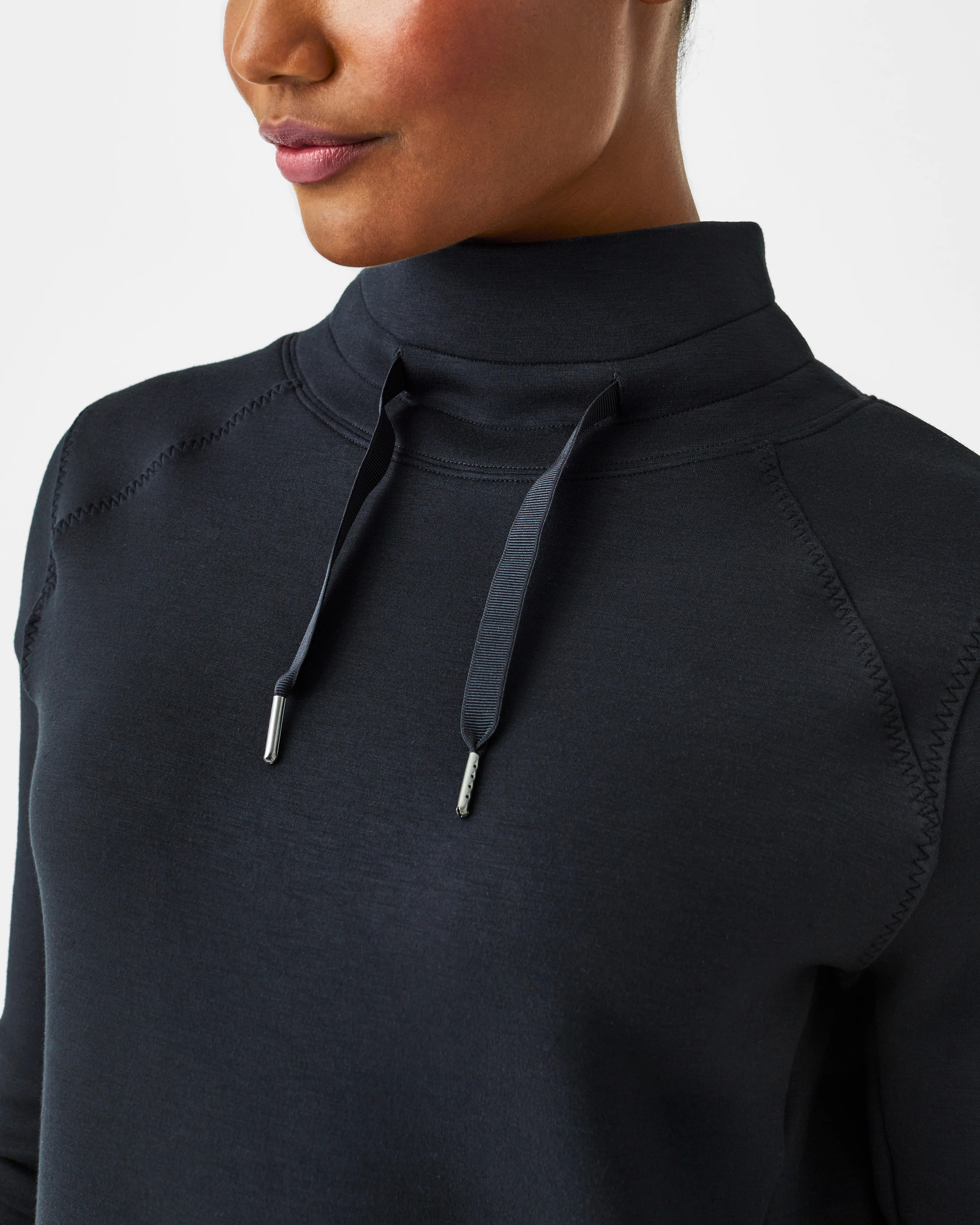 AirEssentials ‘Got-Ya-Covered’ Pullover | Spanx