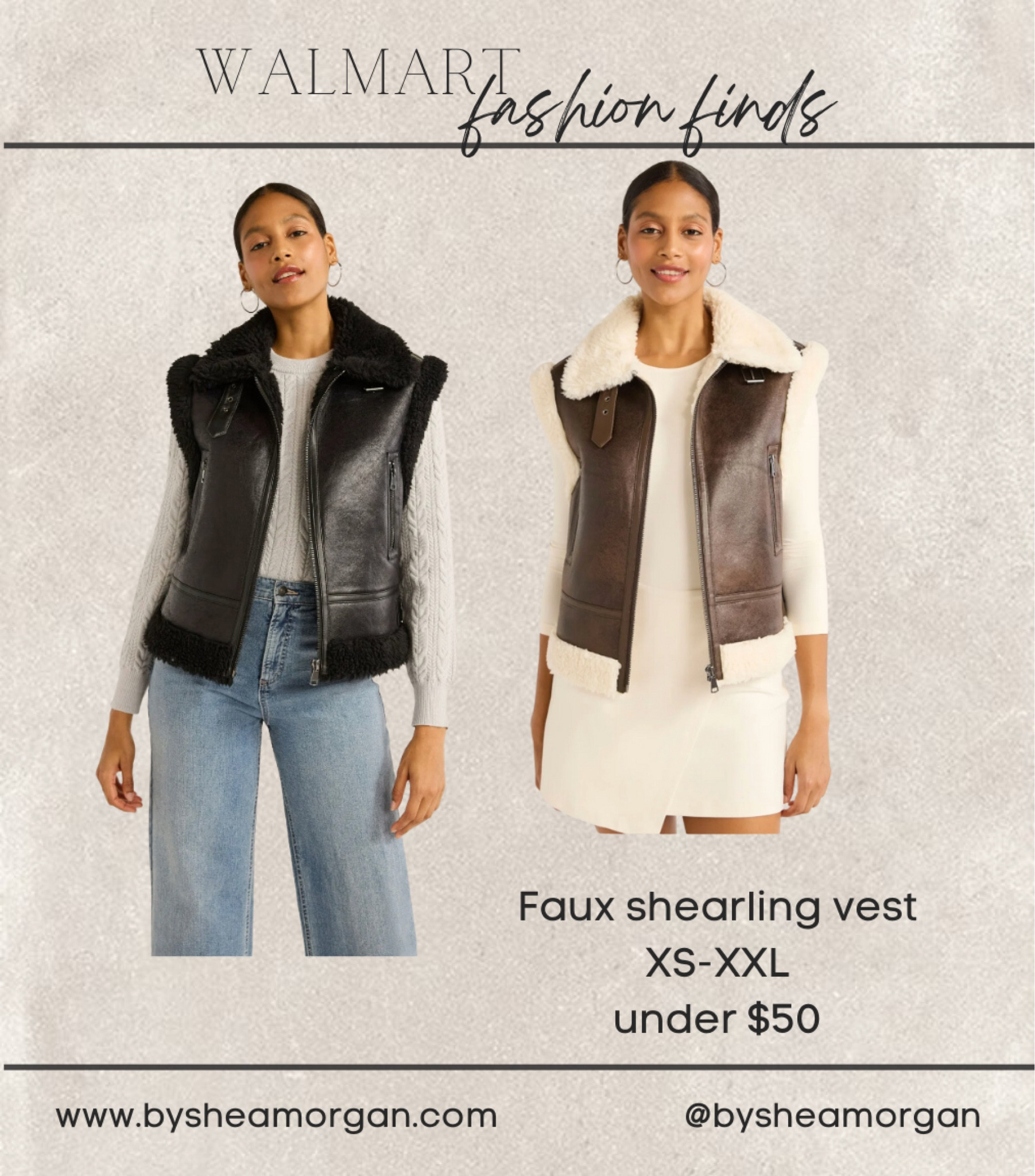Walmart finds, Walmart fall finds 