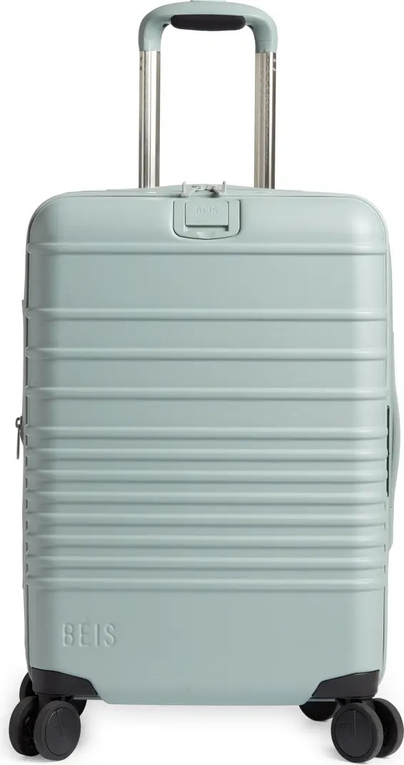 The Carry-On Roller | Nordstrom