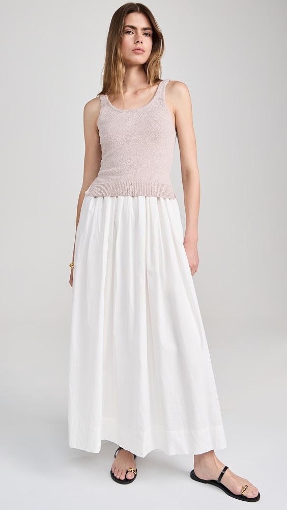 Line & Dot Colette Dress | Shopbop | Shopbop