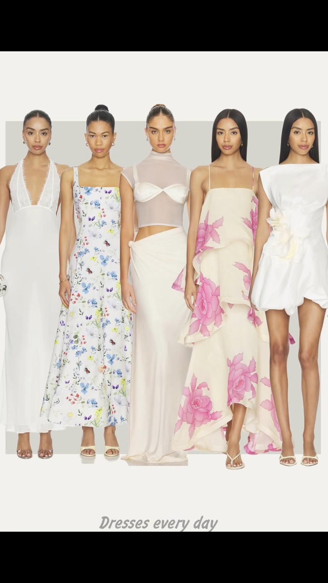 Spring dresses 2026

wedding guest dress formal
spring outfits 2026
easter dress women 
date night outfits
easter outfits women
vacation outfits beach
spring dresses 
plus size fashion
work outfits
Ist patricks day outfit women 
Formal outfits
prom dress 2026
Lulus wedding guest dress 
spring outfits 2026
date night outfits
spring dresses
wedding glitter outfit 
floral dress easter dress easter outfit easter dress women blue floral bridesmaid dress birthday outfit womens blue and white floral dress bank holiday floral dress black floral dress blue floral dress blue floral midi dress easter dress easter outfit spring 2026 outfits spring dresses 2026 spring floral dress spring wedding guest dress floral dress spring wedding guest dresses floral bridesmaid dress floral dress for church floral dresses spring church dress floral gown floral maxi dress floral gown dress floral midi dress floral wedding dress floral mini dress floral pink dress floral print dress floral prom dress floral wedding guest dress formal floral dress long sleeve wedding guest dress long floral dress long sleeve floral dress lulus dress lulus code lulus wedding guest dress neutral dress pink floral dress red floral dress green floral dress revolve dress revolve fall revolve wedding guest dress spring break outfits wedding guest dress revolve spring dress spring wedding guest dress summer floral dresses sunday dress tea dress tea party dress white floral dress winter floral dress #SpringBreakOutfit #SpringFashion #EasterDress #LTKGiftGuide

#LTKSaleAlert #LTKWedding #LTKFestival