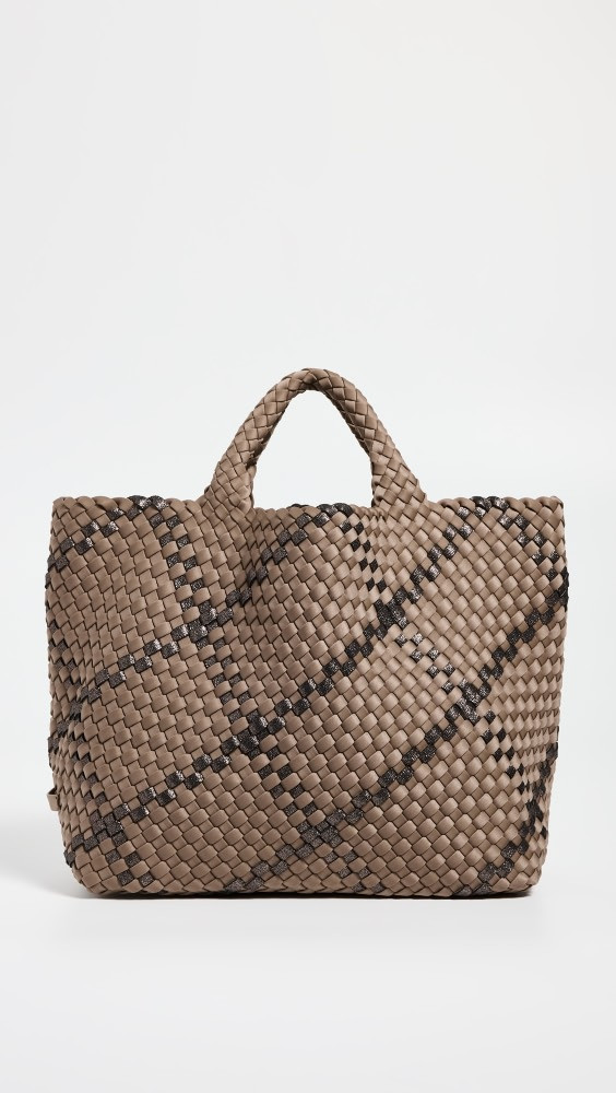 Naghedi St Barths Medium Tote | Shopbop | Shopbop