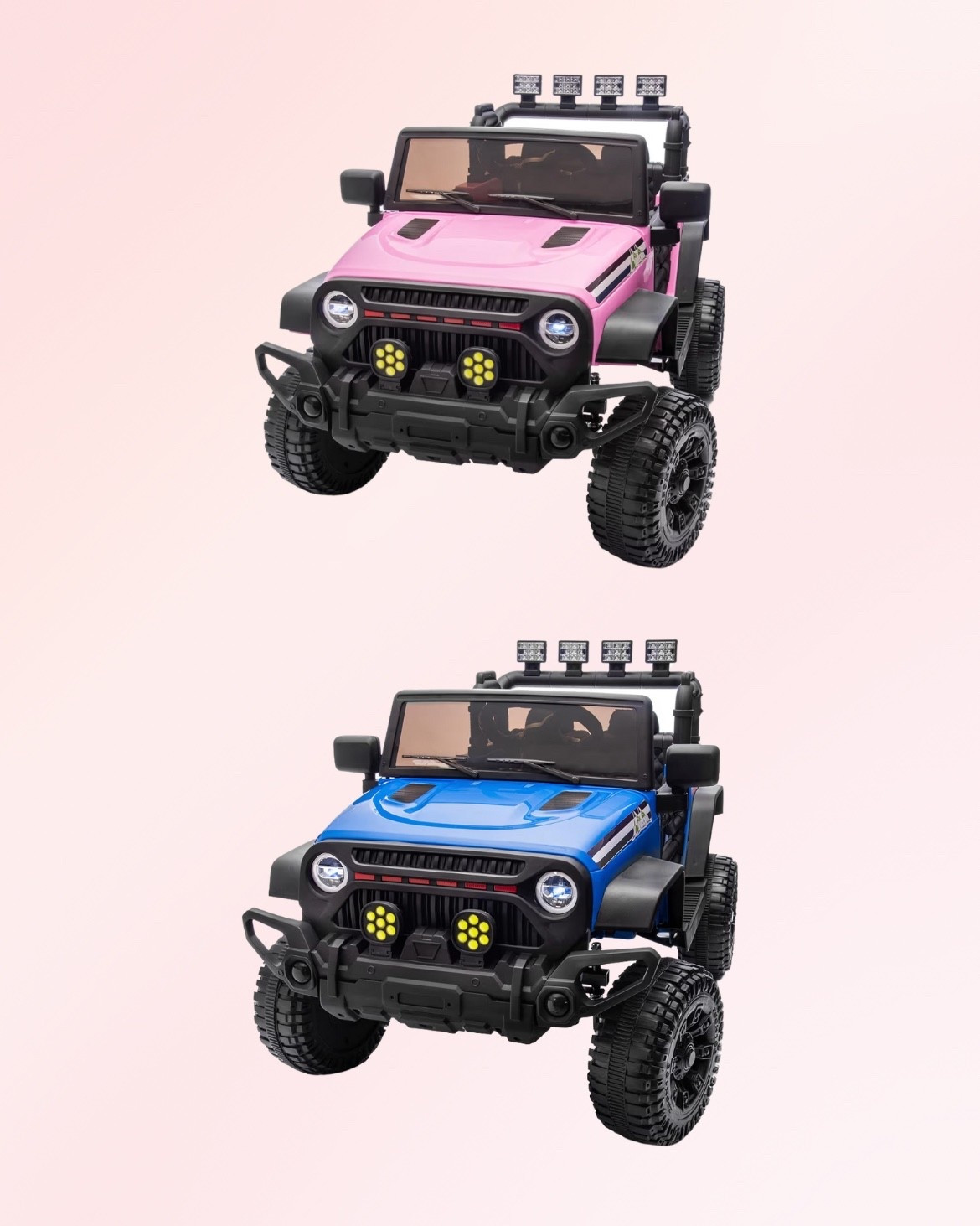 24V Kids ride on car on sale now for $199! 

#LTKGiftGuide #LTKSaleAlert