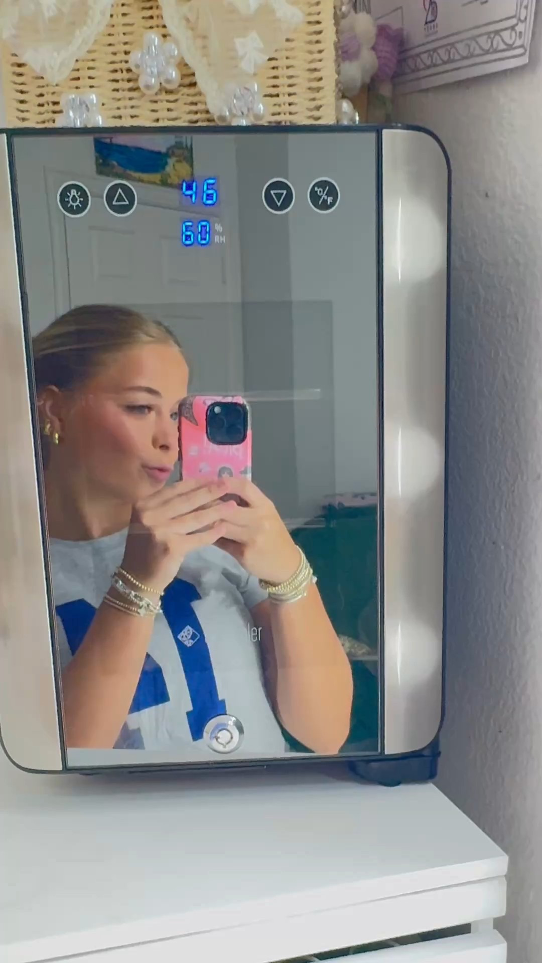 Going to be perfect in my dorm!

#LTKHome #LTKFamily #LTKU