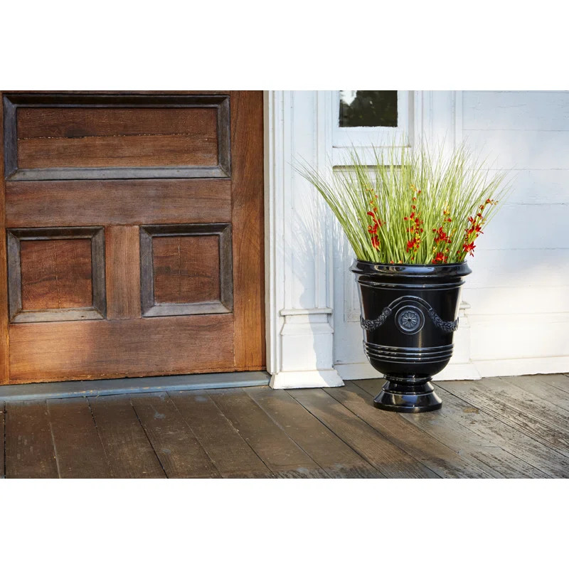 Urn Planter | Wayfair North America