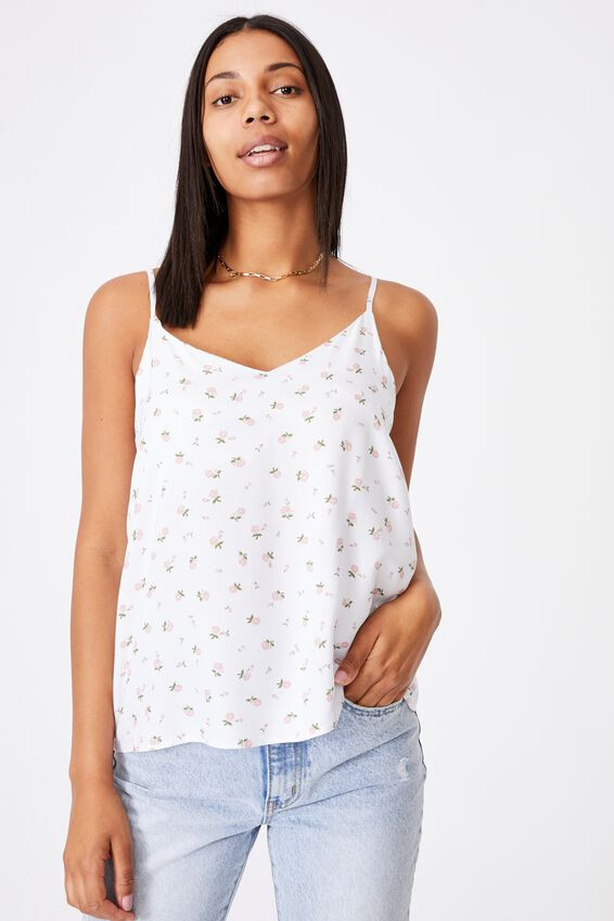 Astrid Cami | Cotton On (ANZ)